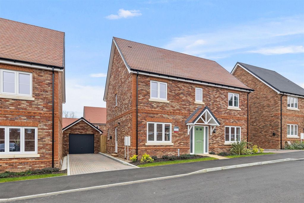 Property photo 1 of 30 Externals@5Jaylnweb03.Jpg