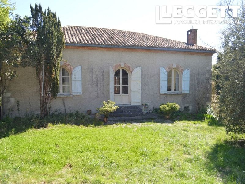 Property photo 2 of 10