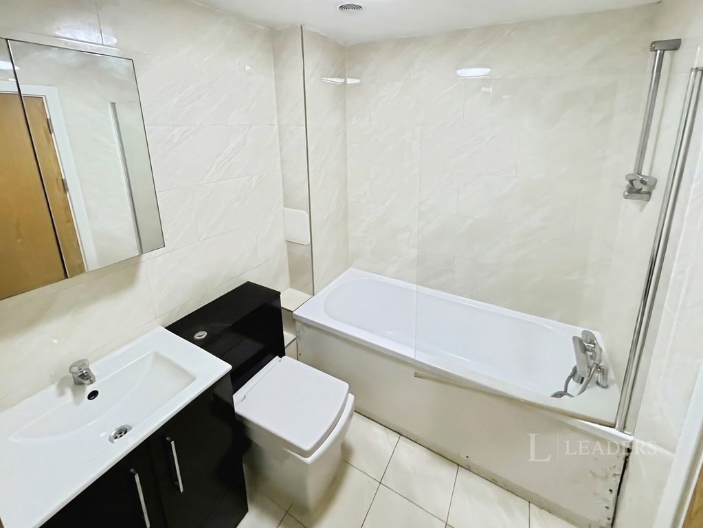 Property photo 2 of 9 Pbox-Img.Jpg