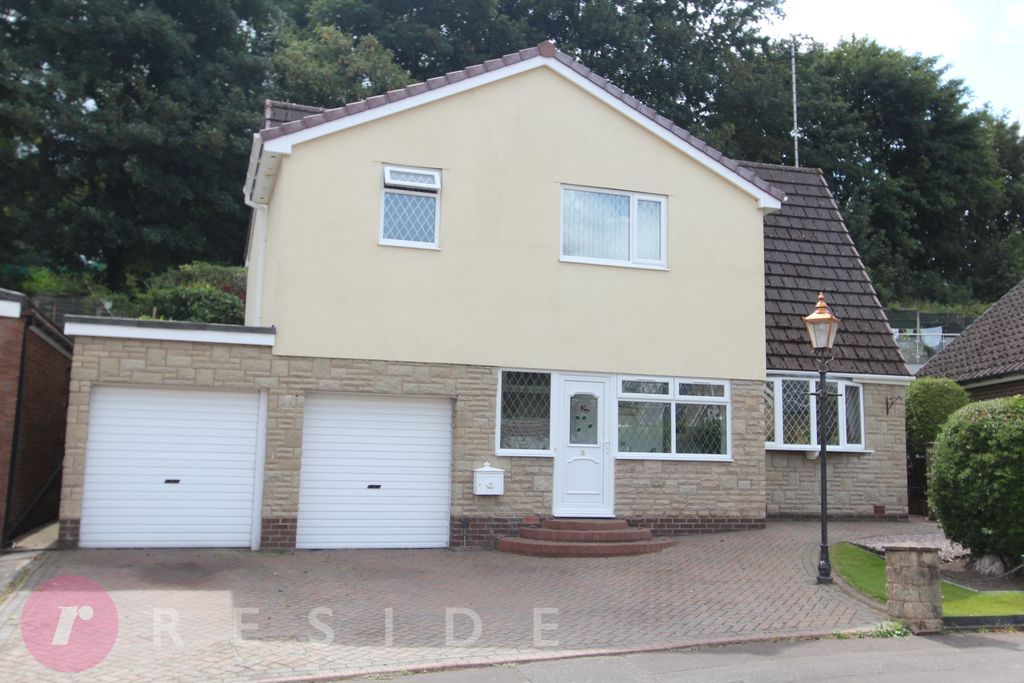 Property photo 1 of 18 House