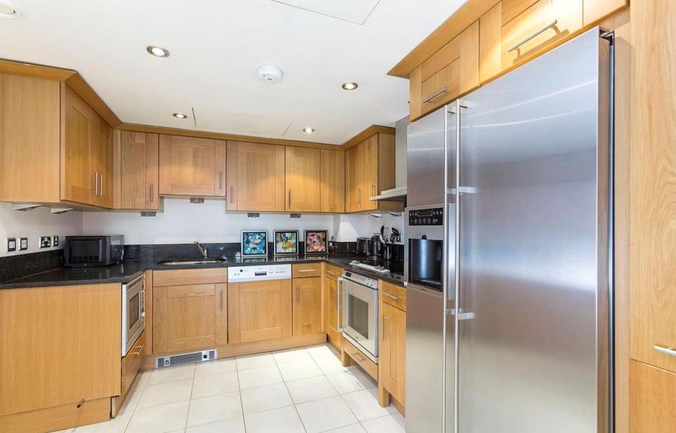 Property photo 3 of 6 Screenshot 2025-03-18 151923.Png