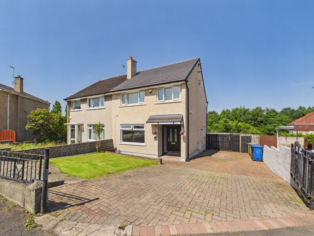 Property photo 1 of 28
