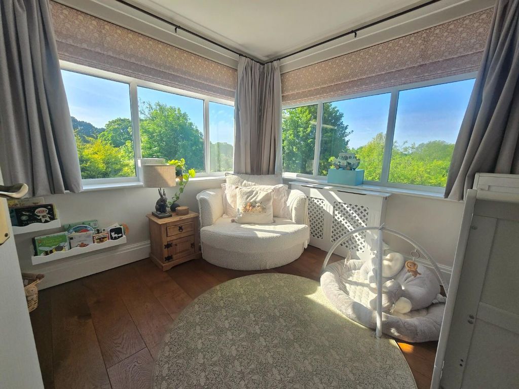 Additional image 34 of 4 bed detached house for saleSalters Avenue, Darlington DL1