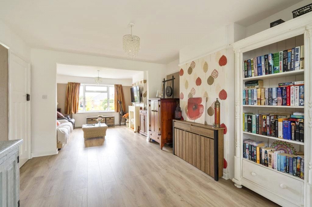 Property photo 3 of 14 Picture No. 04