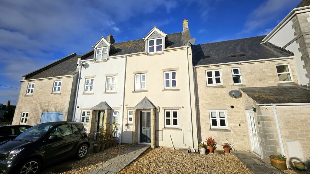 Property photo 1 of 10 Eh20241113_090655