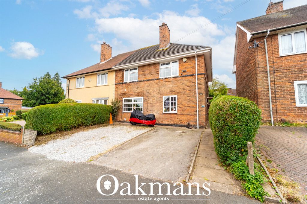 Property photo 2 of 26 Picture No. 40