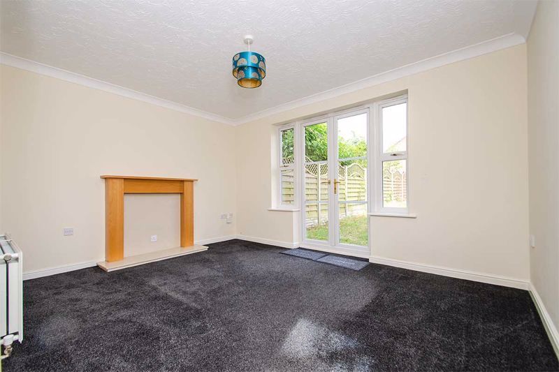 Property photo 2 of 14 Photo 2
