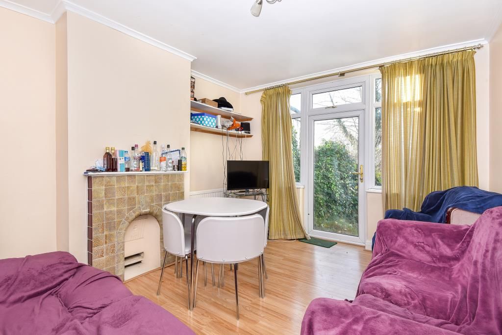 Property photo 3 of 10 Reception Room