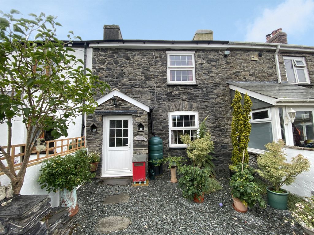 Property photo 1 of 22 Picture No. 01