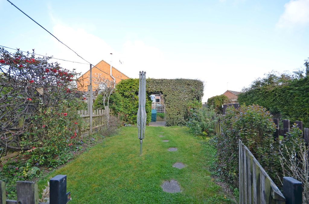Property photo 3 of 30