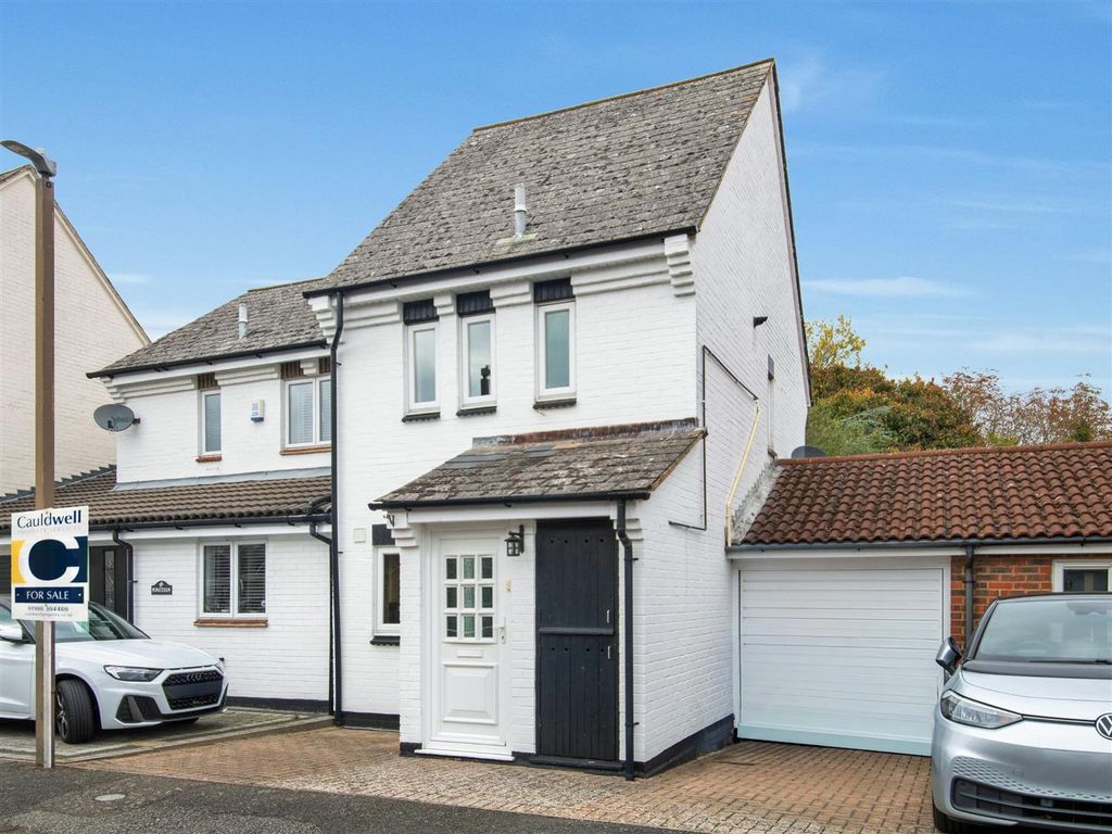 Property photo 1 of 23 William.Jpg