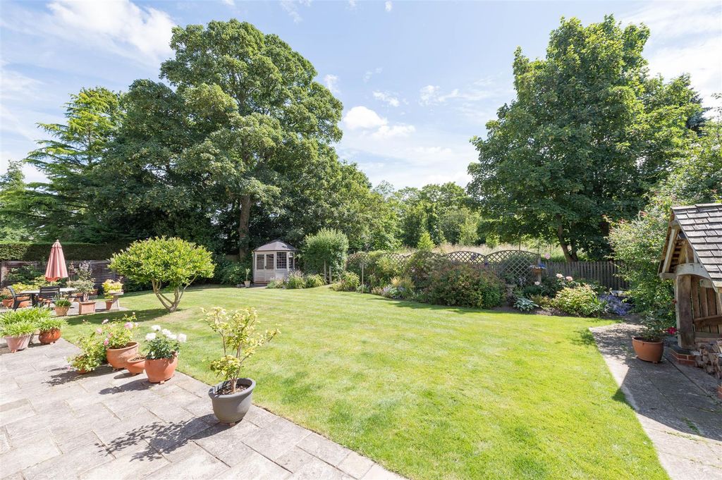 Property photo 3 of 24 Acorns_6.Jpg