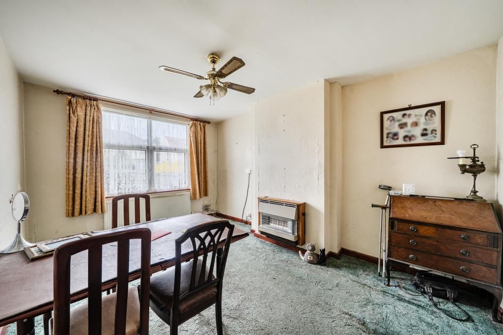 Property photo 3 of 17 Reception Room