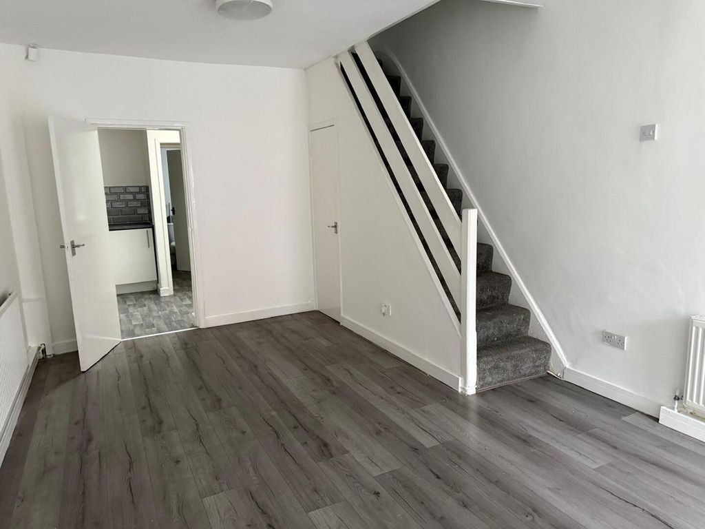 Property photo 2 of 13 Living Room