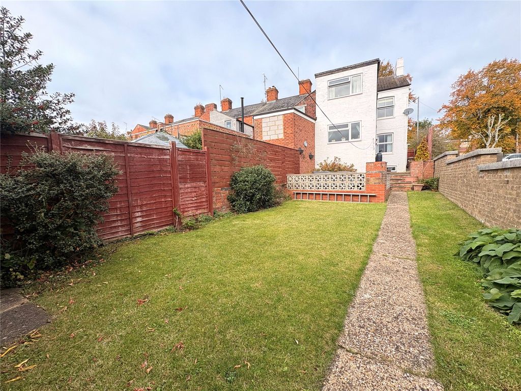 Property photo 2 of 30 Picture No. 07