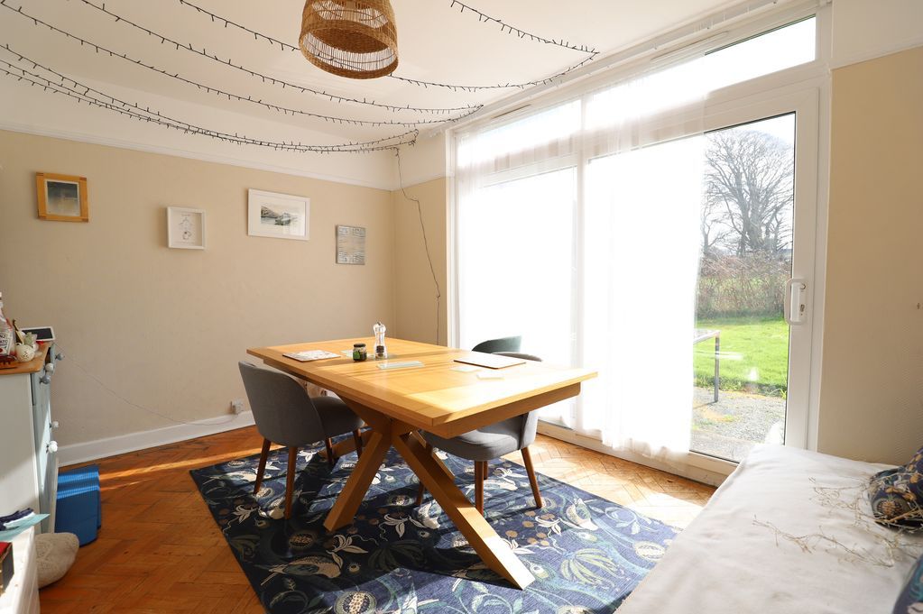 Property photo 3 of 5 Photo 2