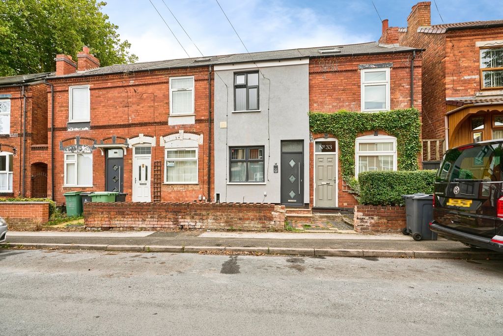 Property photo 1 of 15 Pbox-Img.Jpg