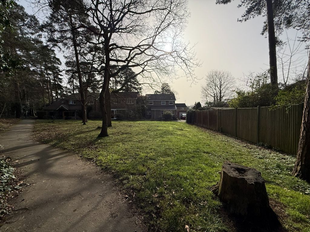 Property photo 1 of 4 Photo 1