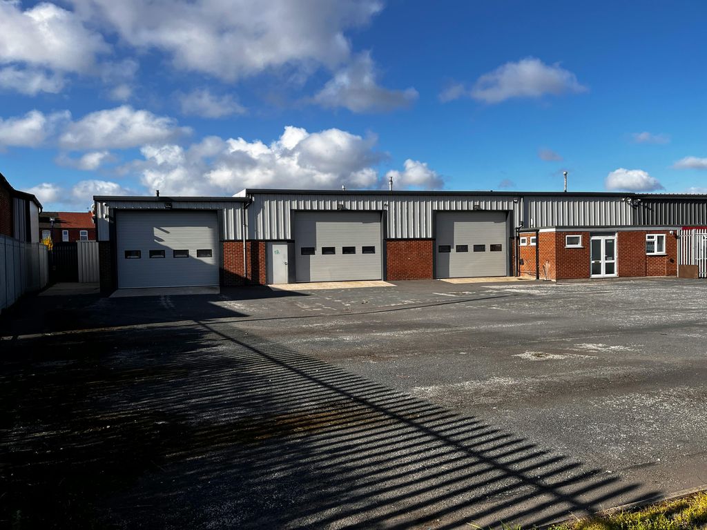 Property photo 1 of 6 Img_5325.Jpg