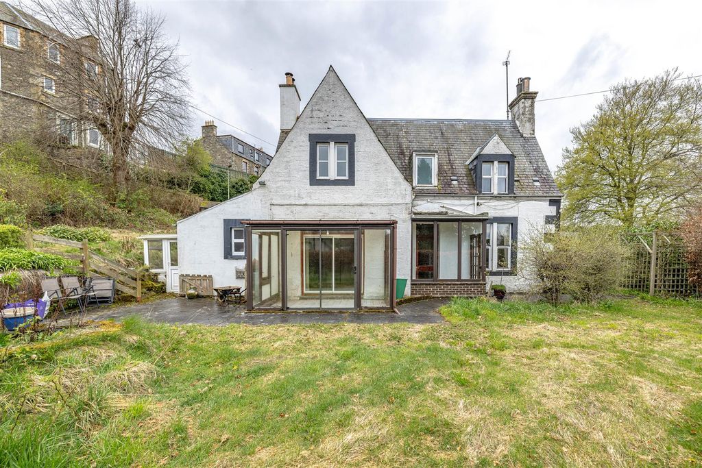 Property photo 2 of 73 87 Buccleuch Road Selkirk 03.Jpg