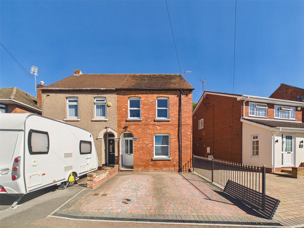 Property photo 1 of 17 Picture No. 21