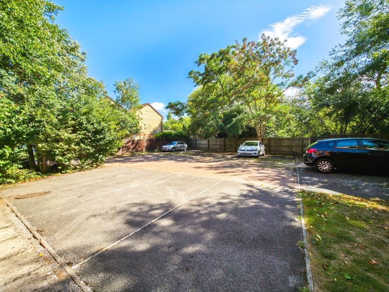 Property photo 2 of 11 Photo 2