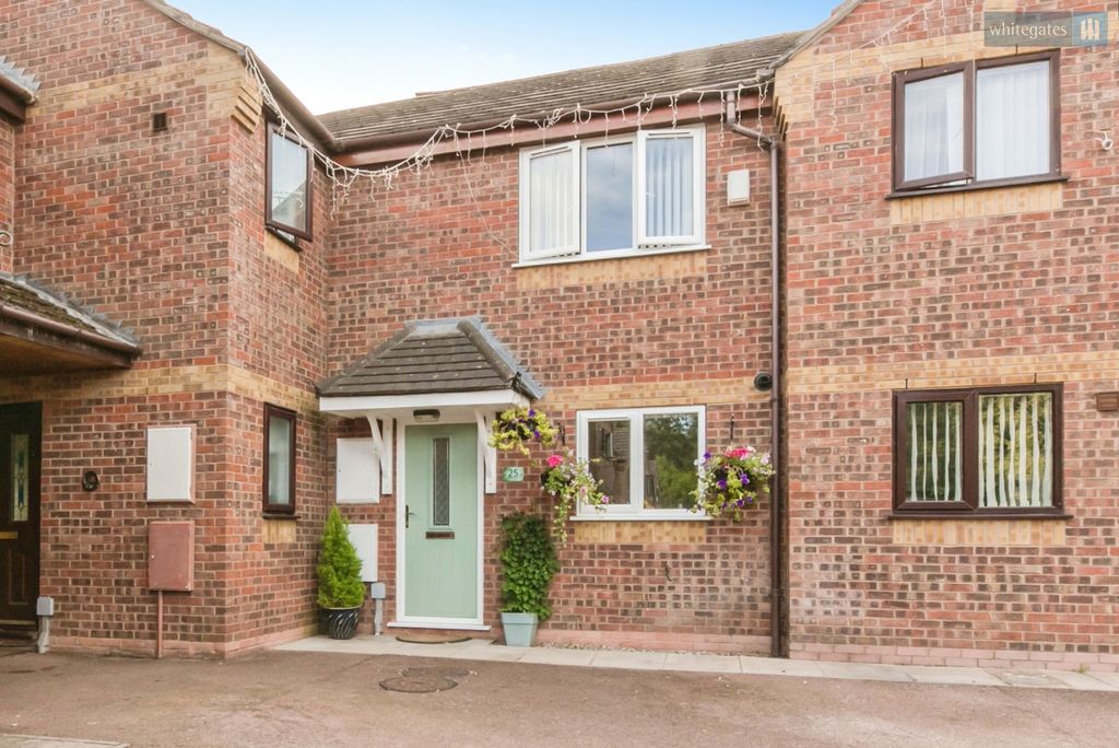 Property photo 1 of 13 Pbox-Img.Jpg