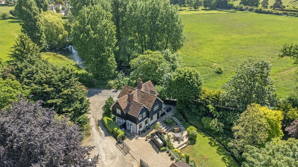 Property photo 1 of 42 Dji_20250520111150_0674_d Copy.Jpg