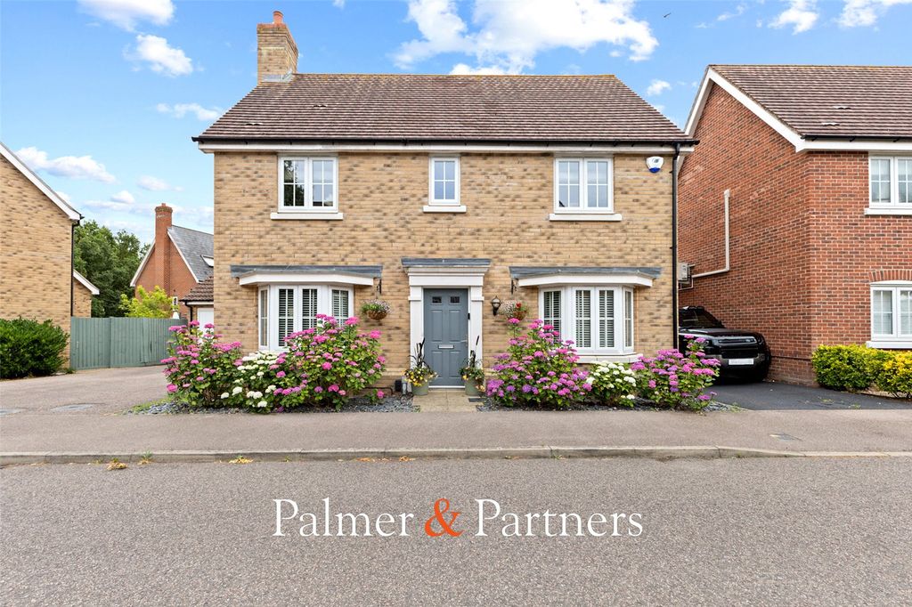 Property photo 1 of 24 Picture No. 29