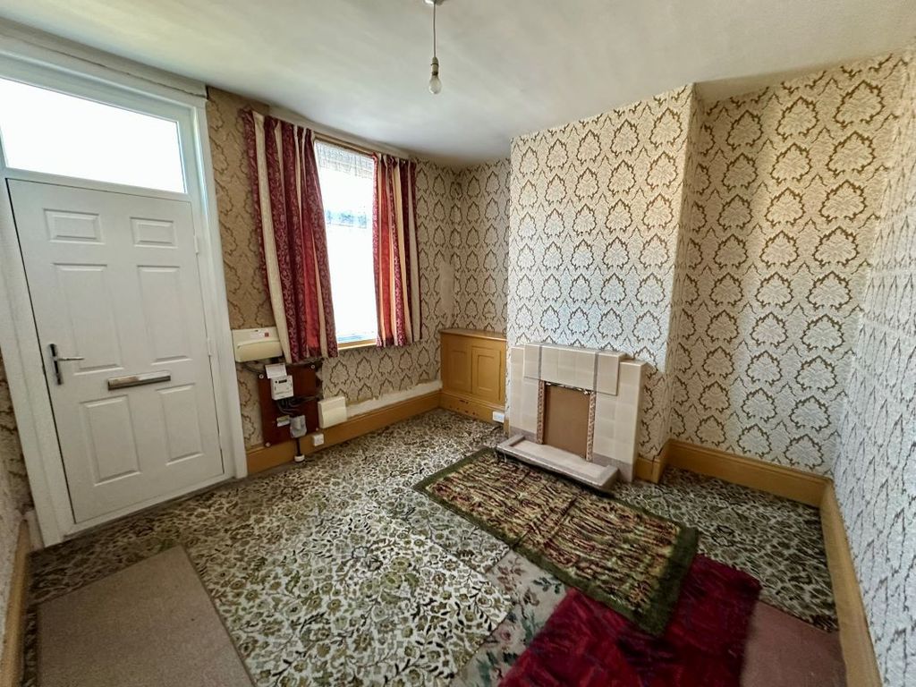 Property photo 2 of 10 Image 2