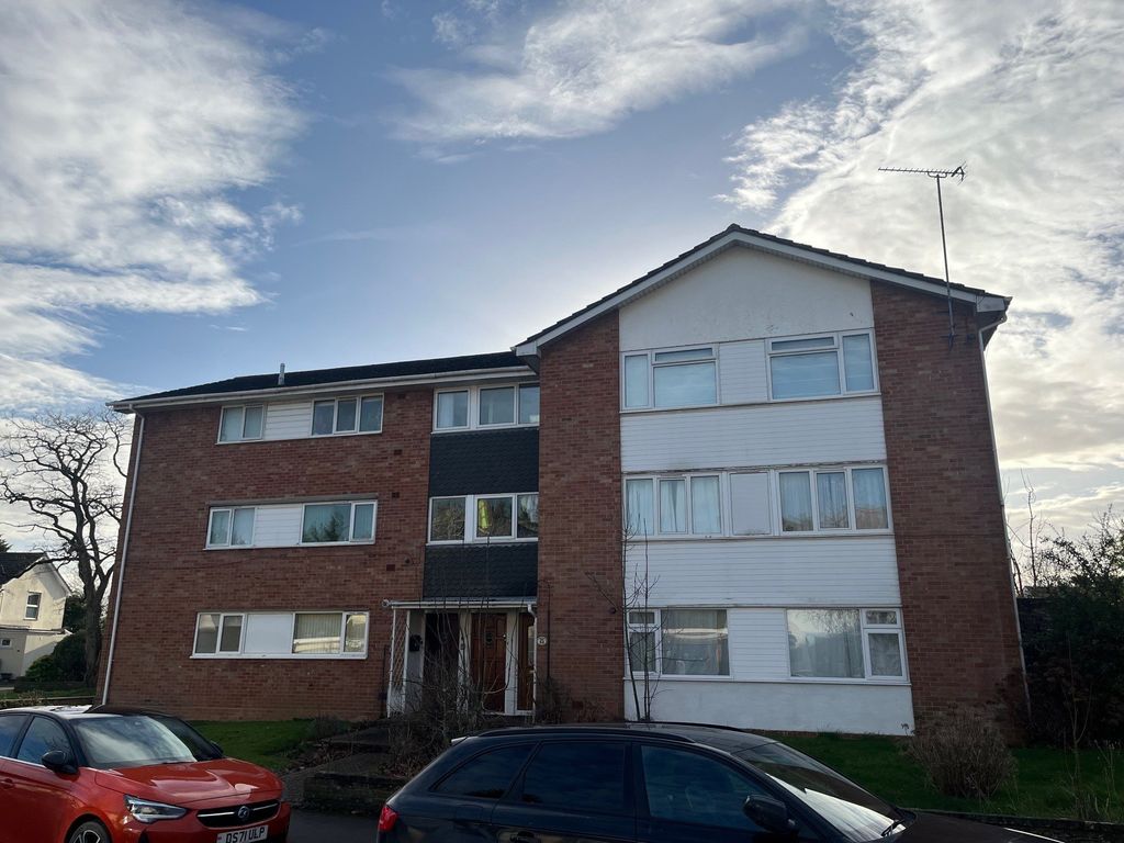 Property photo 1 of 9 Front Of Property