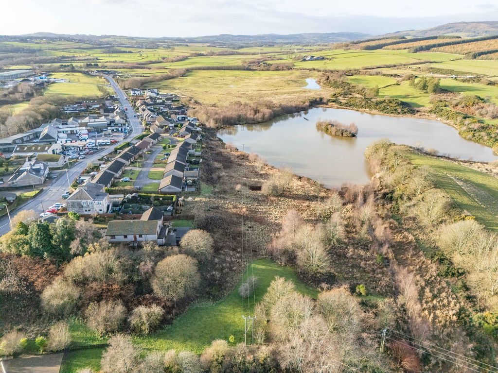 Additional image 34 of 4 bed villa for saleJamphlars Road, Cardenden, Lochgelly KY5