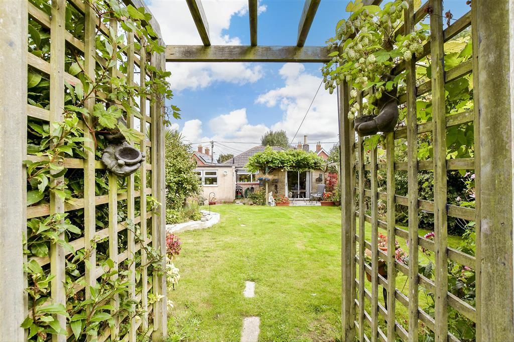 Property photo 1 of 15 External Lifestyle Photograph