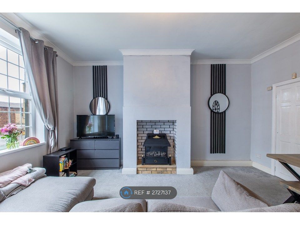 Property photo 3 of 9 Lounge