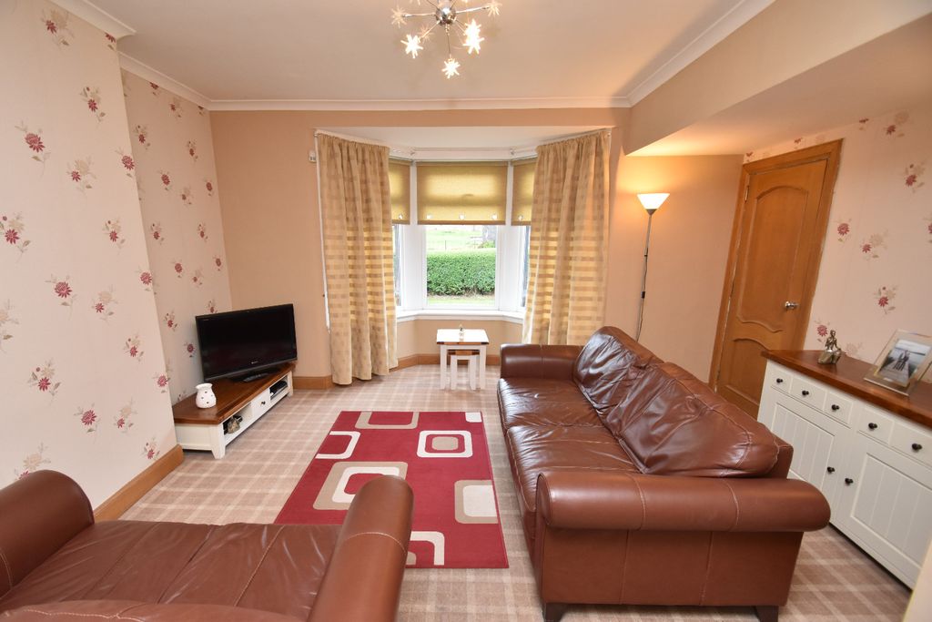 Property photo 3 of 21 4468434