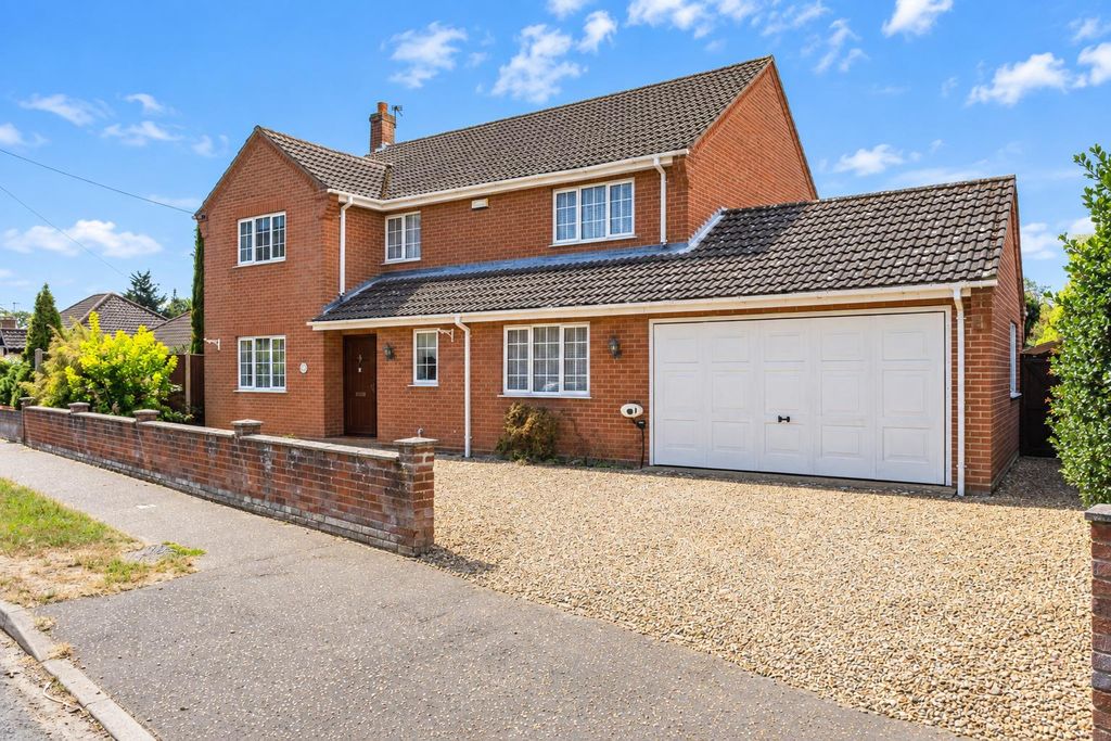Property photo 1 of 24 Bec88652-47E7-4354-9F2B-4Fdca1Bfbab6.Png