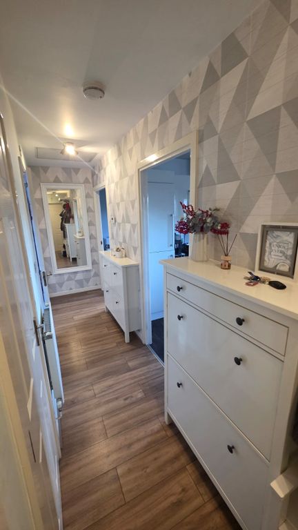 Additional image 8 of 2 bed flat for saleThe Sidings, Bristol BS16