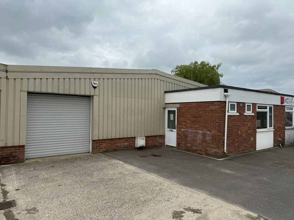 Property photo 1 of 5 1.Jpg