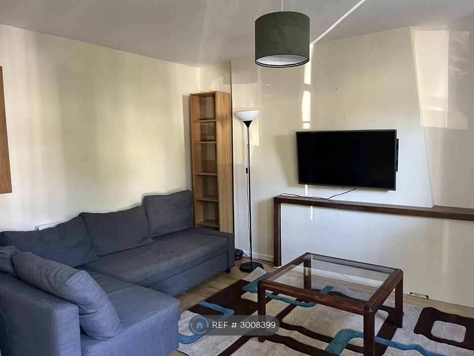 Property photo 1 of 15 Living Area