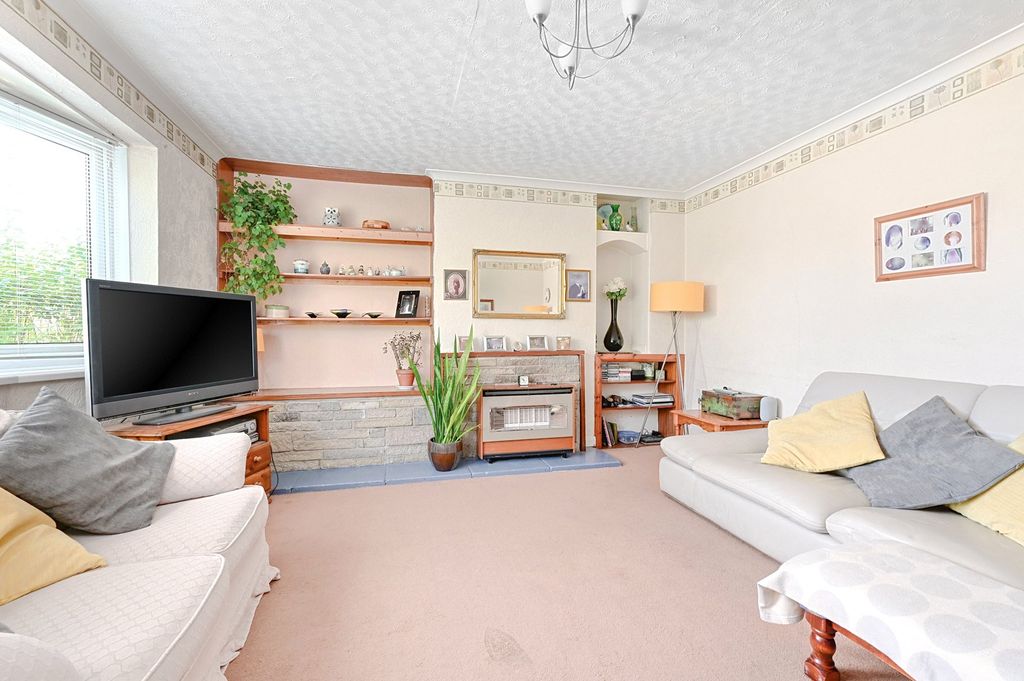 Property photo 2 of 14 Picture No. 07