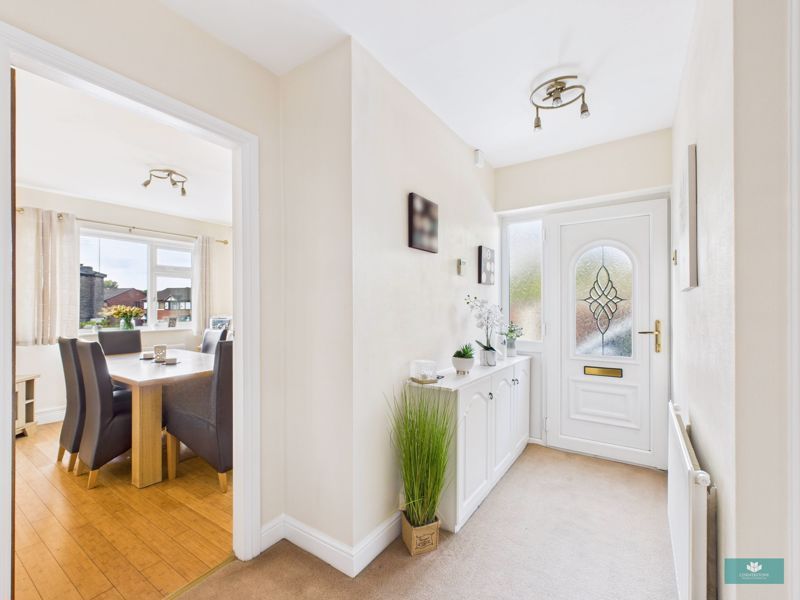 Property photo 3 of 22 Photo 21