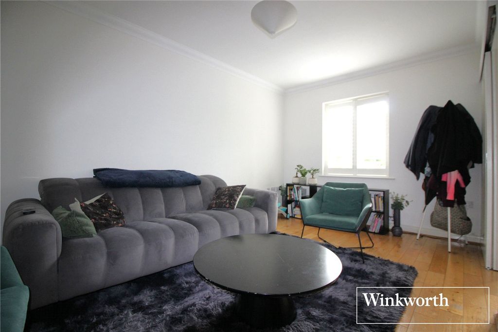 Property photo 2 of 9 Picture 2