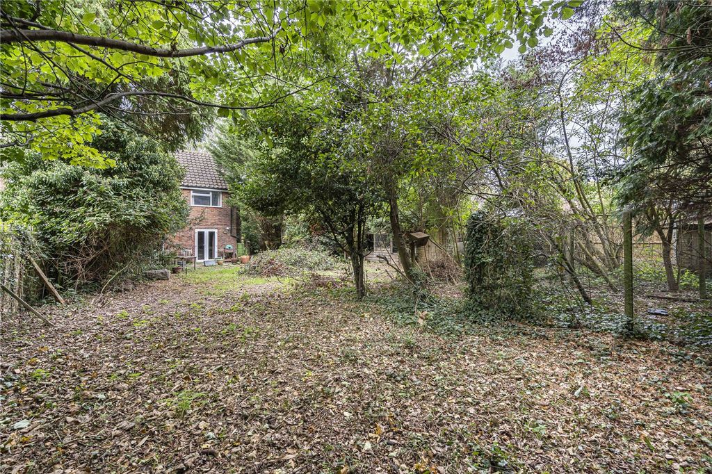 Property photo 3 of 25 Picture No. 03