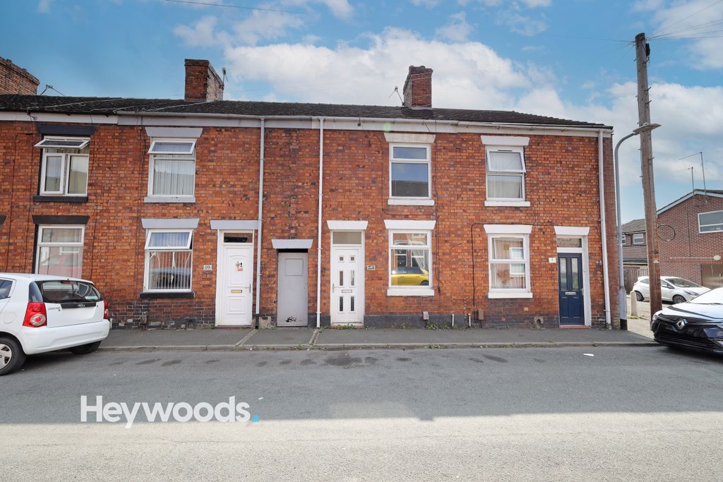 Property photo 1 of 35 0F1A3839