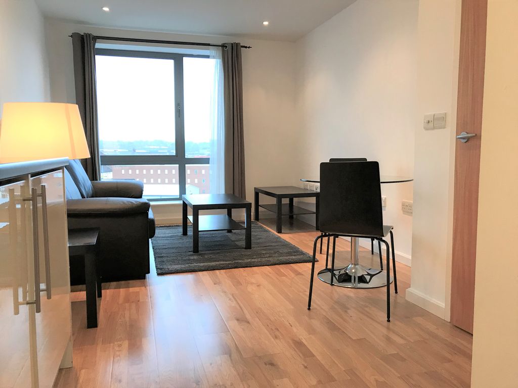 Property photo 1 of 6