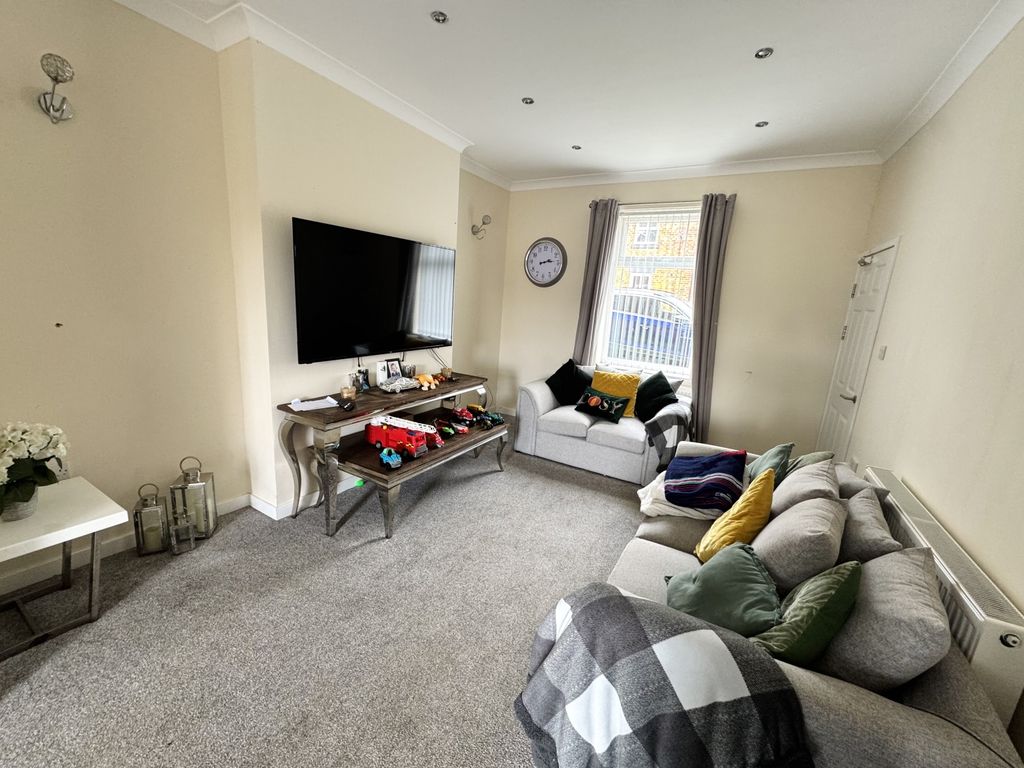 Property photo 3 of 13 Img_8685