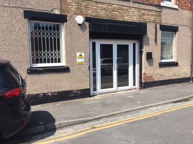 Property photo 2 of 4