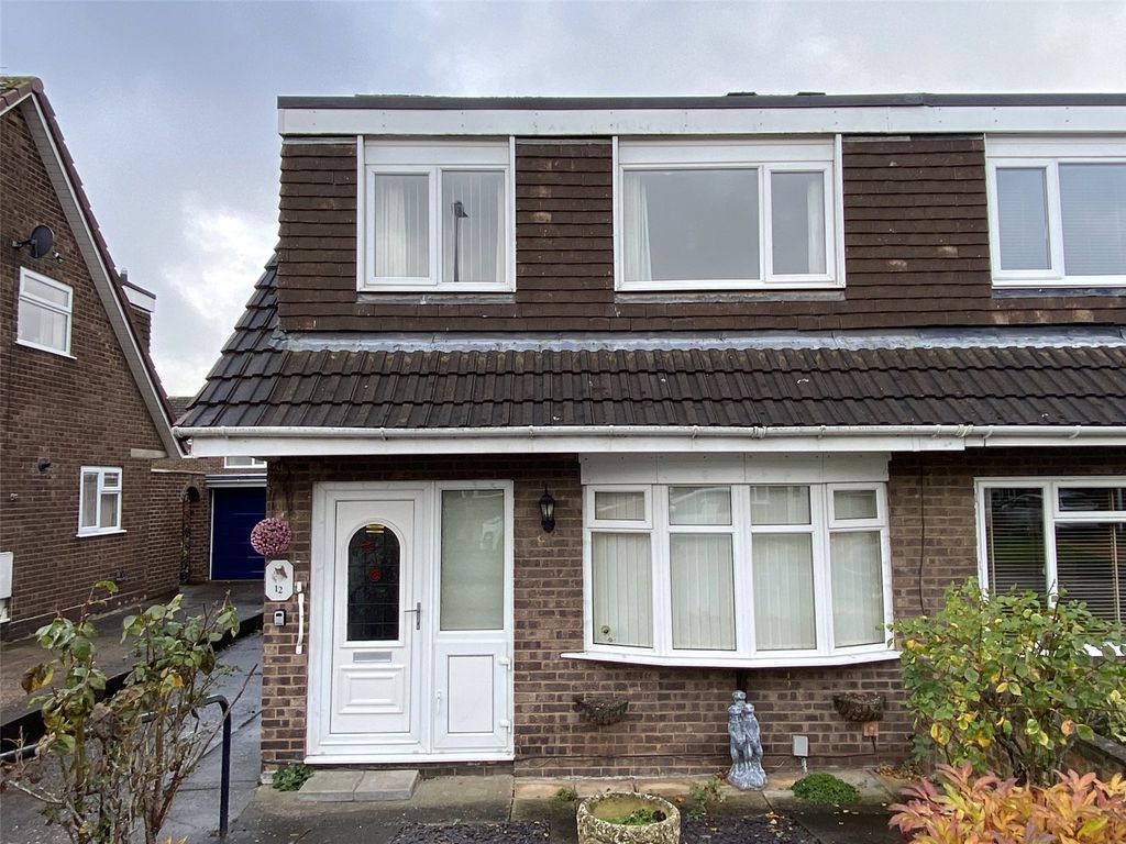 Property photo 1 of 12 Picture No. 15