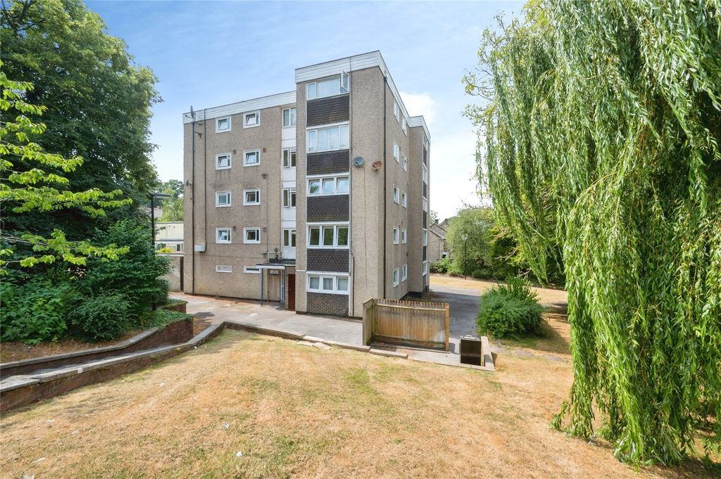 Property photo 1 of 11 Picture No. 30