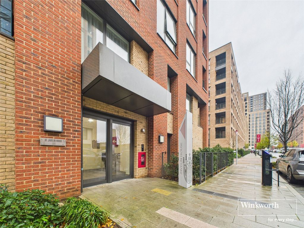 Property photo 1 of 11 External Front